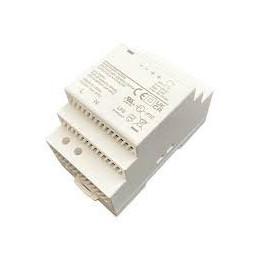 Síť.zdroj YSD60S-60-24VDC