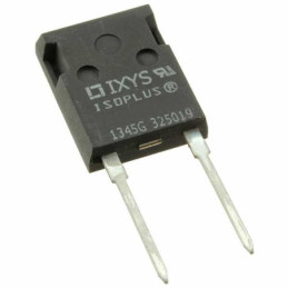 DSEI30-10A
