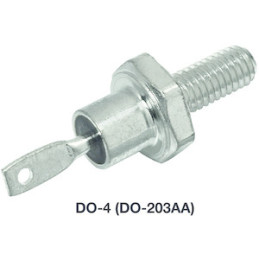 D22-10-08-R0