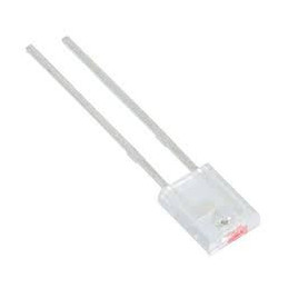 Infradio.LTE302