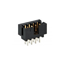 MLW-08  IDC
