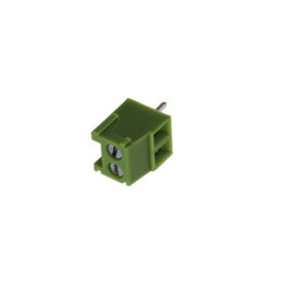 Svork.XY302V-2p 3,5mm