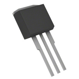 IPI60R190C6XKSA1