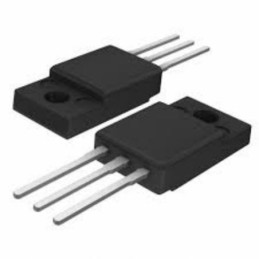 IRFI3205PBF