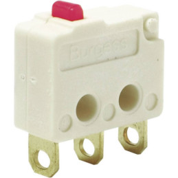 Mikrosp.F4T7UL