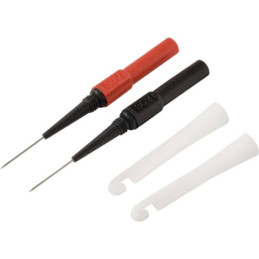Měřící hroty sada MMS-130
