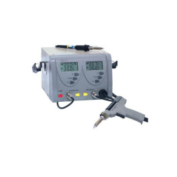 Mikrop.ZD-917