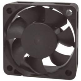 Vent.HA50151V4-A99  12VDC