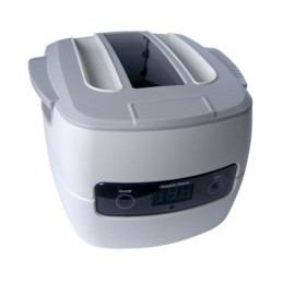 Čistička Ultrasonic CD-4801