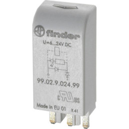 Patice modul 99.02.9.024.99