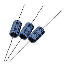 Kon.el.ax.1G25V