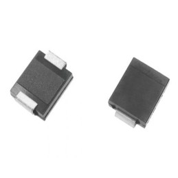 S10MC-R1 smd