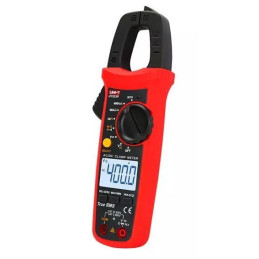 Multim.UT-203R