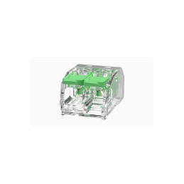 Svork.DGBSC-SG01/4-02P-17