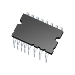 IGCM15F60GA