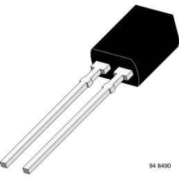 BPW83