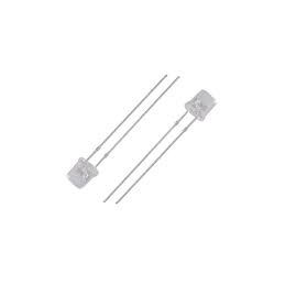 LED5mm UV OSV1YL