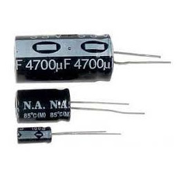 Kon.el.22M/35V