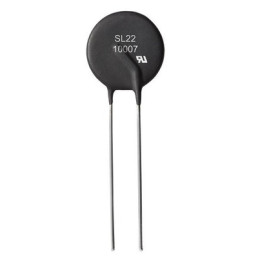 Termistor SL22-7R010-B