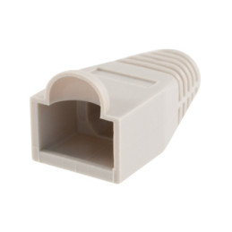 Krytka RJ45