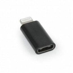 Redukce USB light./USB C