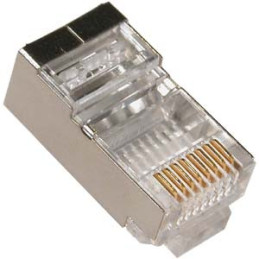 Vidl.RJ45WE-CAT6U