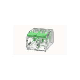 Svork.DGBSC-SG01/4-02P-17