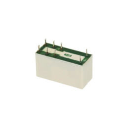 Relé RM84-2012-35-1005  5VDC