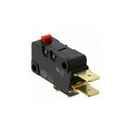 Mikrosp.Omron D3V-16-1C5...