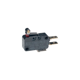 Mikrosp.Omron D3V-165-1C5 s...