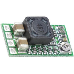 Modul DC/DC step-down 3A...