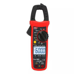 Multim.UT-204R