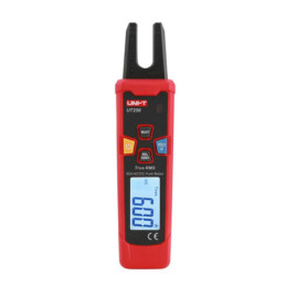 Multim.UT-256
