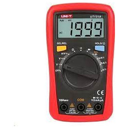 Multim.UT-161D