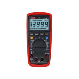 Multim.UT-139B