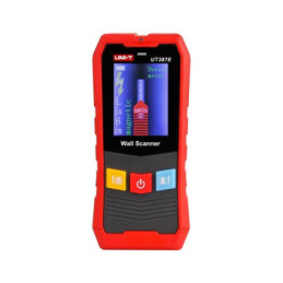 Detektor kovů UT387E