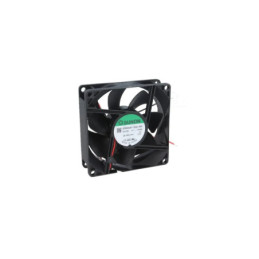 Vent.EF80252S1-A99  24VDC