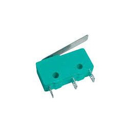 Mikrosp.P-B 172  5A