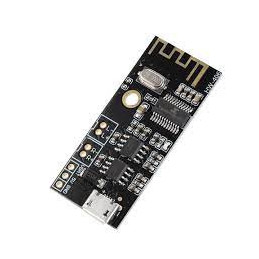 Modul Bluetoo.4,2+zsel.2x5W